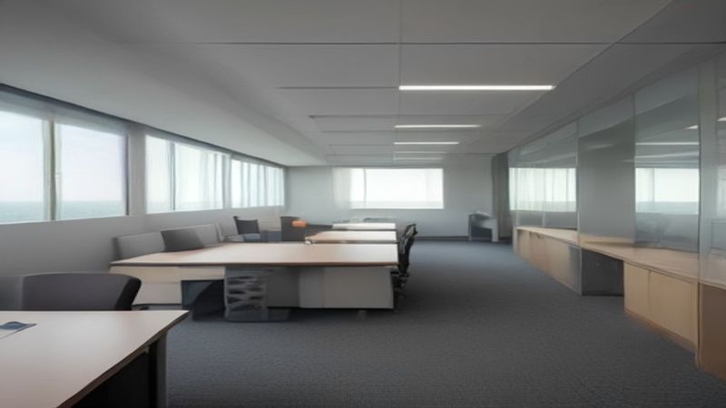 P站入口创意社区插画展示